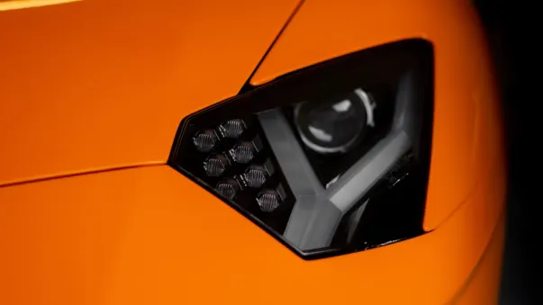 Ripper Casino Android/iOS App